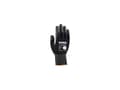 Miniatyrbilde 3 av 5: Uvex 6007009, Sort, Voksen, Voksen, Unisex, 1 stykker, Elastan, Polyamid