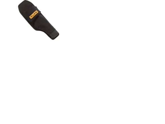 Fluke H15 Måleapparathylster
