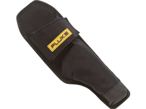 Fluke H15 Måleapparathylster