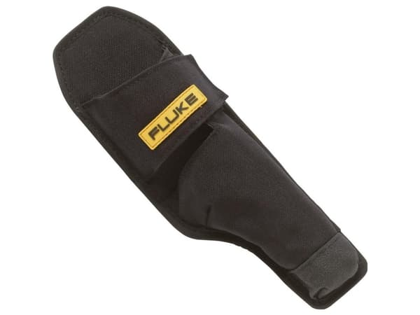Fluke H15 Måleapparathylster