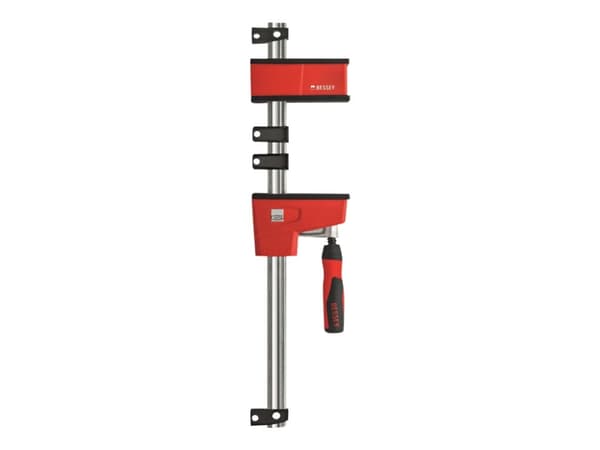Skruetvinge Bessey KREV100-2K 95 mm 1 STK.