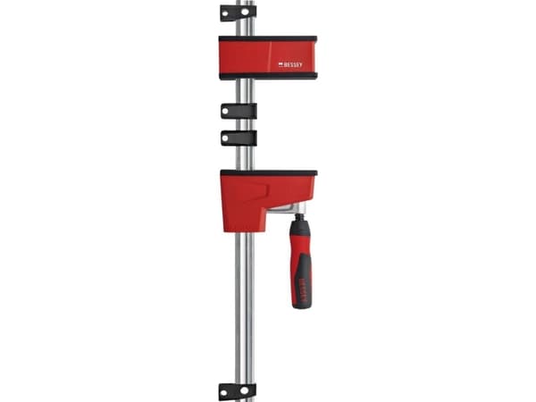 BESSEY Vario body clamp REVO KERV 1500 - model: KREV150-2K - 1 pcs.