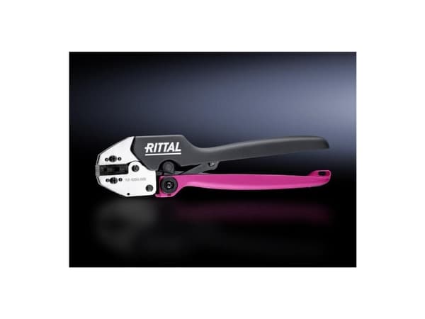 Rittal Rittal 4054008 Prestang kabel