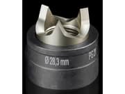 Rittal 4055128 Puncher