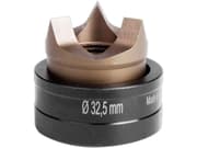 Rittal 4055132 Puncher