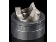 Rittal 4055132 Puncher