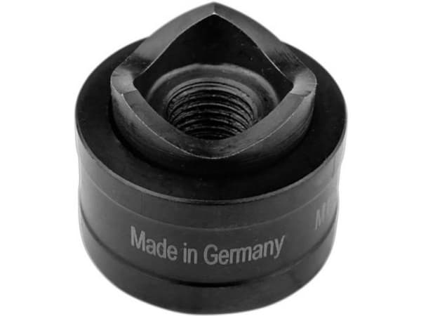 Rittal 4055260 Puncher