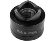 Rittal 4055260 Puncher