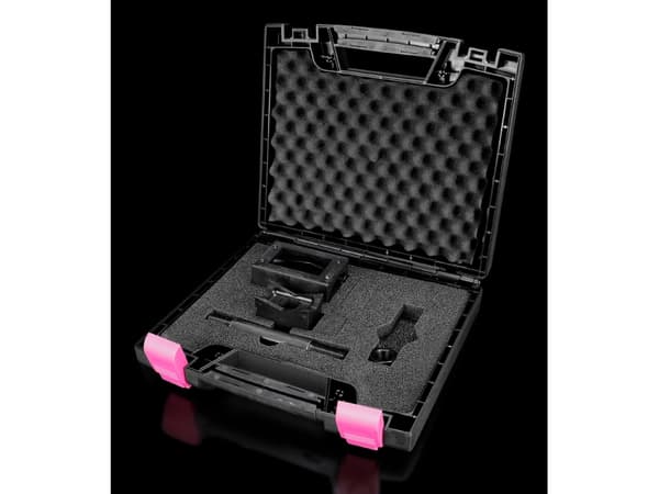 Rittal 4055461 Puncher