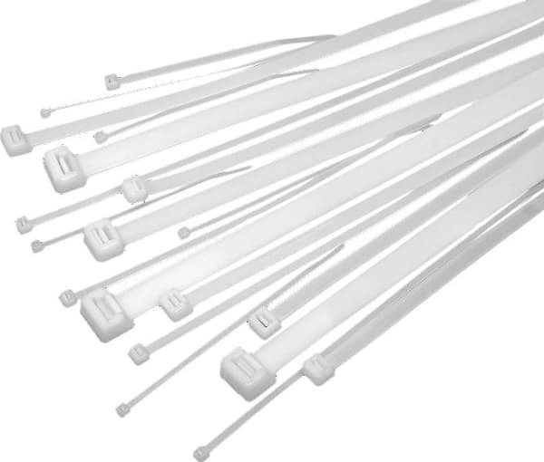 NIKO Skimmer relä Minilux IP542-200lux24VAC/DHög103 mm, bredd 73 mm, djup 47 mm, vit