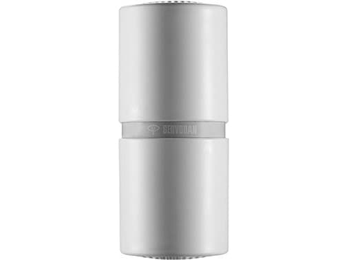 NIKO Central anturille 44-041/44-072