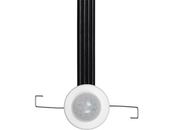 NIKO Rörelsesensor, mini