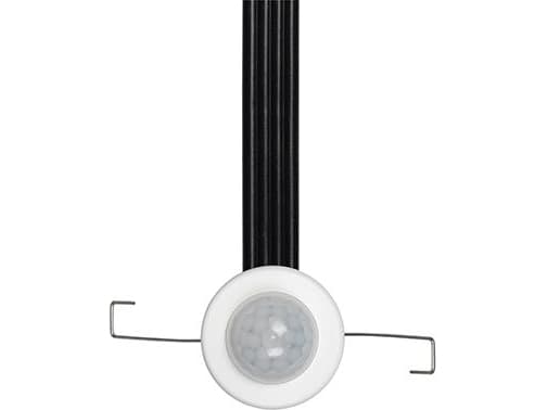 Bevægelsessensor Mini 360° 41-100