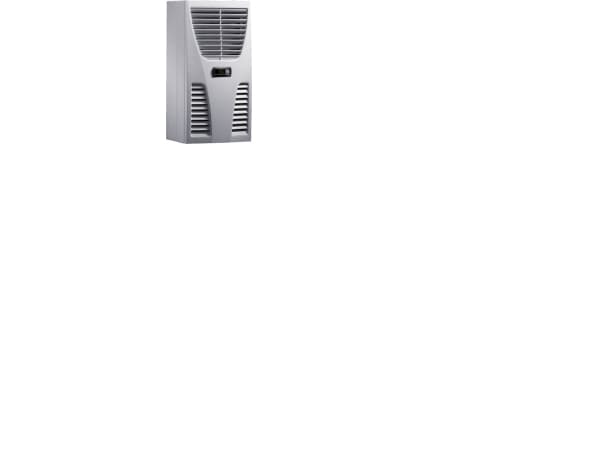 Rittal SK 3361.500 Kylenhet 1 st