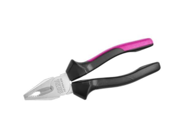 Rittal 4054800 Kombitang