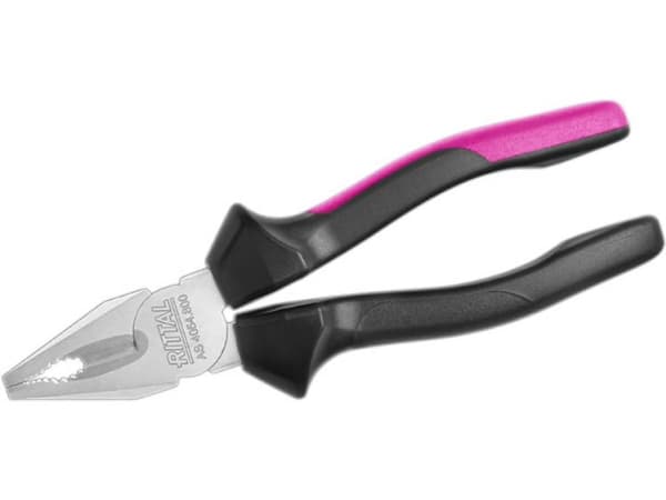 Rittal 4054800 Kombitang