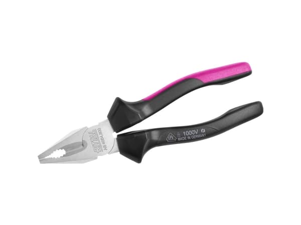 Rittal 4054800 Kombitang