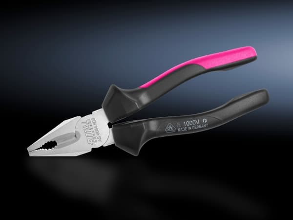 Rittal 4054800 Kombitang