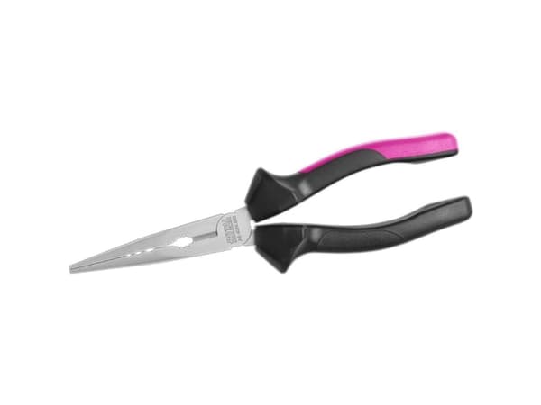 Rittal nåletang 4054850 (4054850)