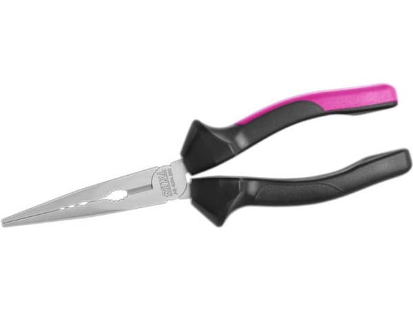 Rittal nåletang 4054850 (4054850)
