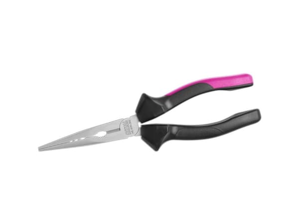 Rittal nåletang 4054850 (4054850)