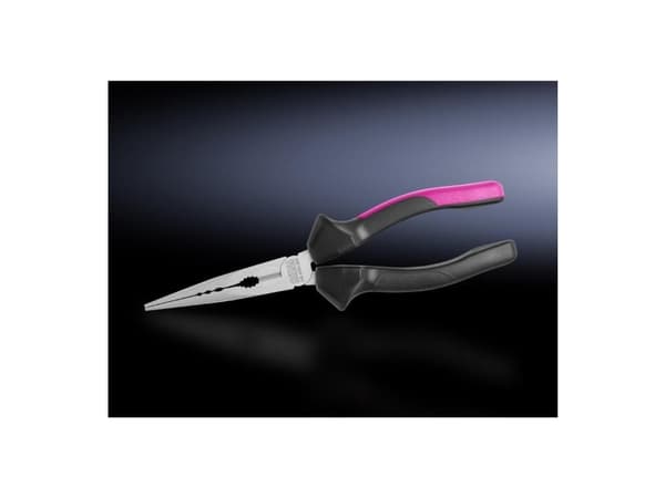 Rittal nåletang 4054850 (4054850)