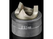 Rittal 4055130 Puncher