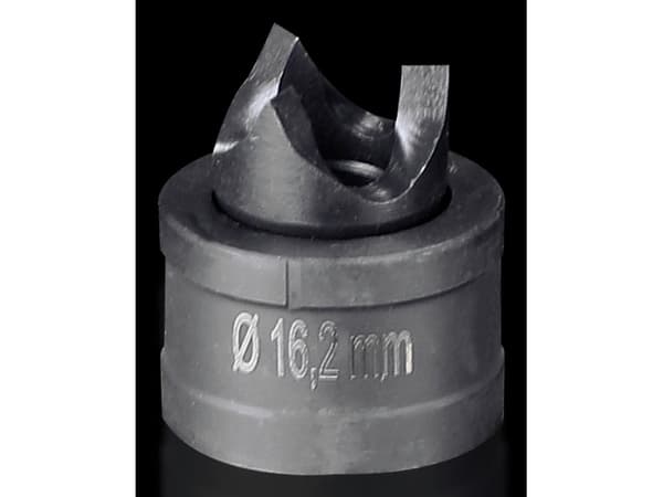 Rittal 4055516 Puncher
