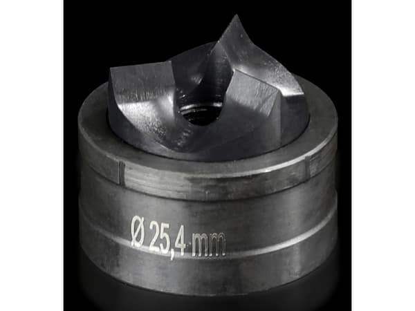 Rittal AS 4055.525, Metallic, 133 g