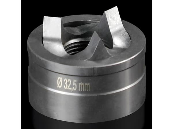 Rittal AS 4055.532, Metallic, 220 g