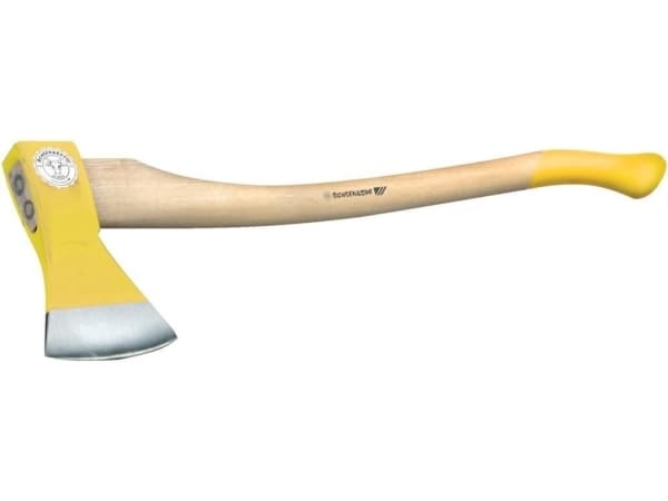 Ochsenkopf 1591428 Økse 800 mm 2300 g Hovedvægt 1600 g