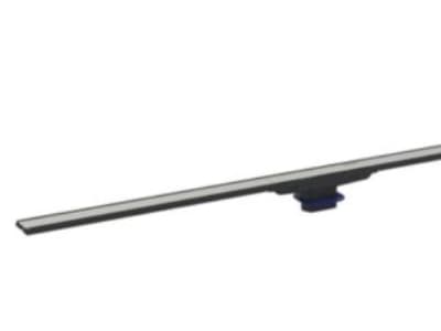 Geberit 154.450.00.1 grid cleanline20, 90 cm