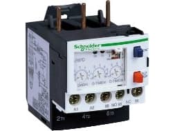 Berker 30763505, Knapper, Grå, 10 A, 250 V