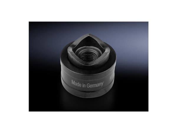 Rittal 4055263 Blechlocher