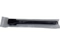 Pikkukuva 2 / 3: TRU COMPONENTS 894-008-Pussi Vannevyönauha kaapelinside ruuvausta varten Vannevyönauha staattinen silmukkaosa (L x S) 225 mm x 13 mm 10 kpl 10 kpl