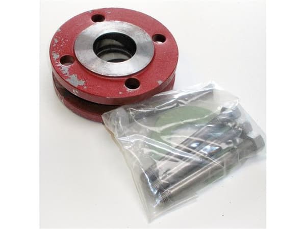 Grundfos utjämningssats - DN 50x60 mm