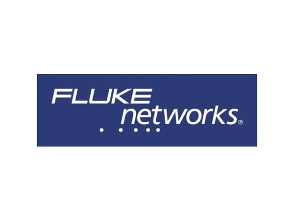Glasfibermätare Fluke Networks QuickClean-2.5-5P
