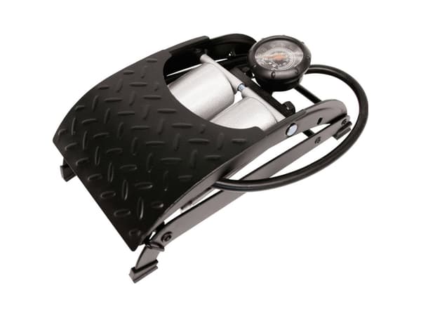 HP biltilbehør 21352 drivstoffpumpe