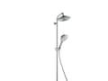Miniatyrbild 1 av 3: Brusesystem Raindance Select 240 1jet ES
