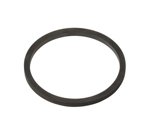 Vortex Pakning - VORTEX t/pumpe