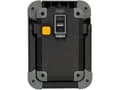 Miniatyrbilde 3 av 5: Brennenstuhl 1173080, LED, 1 ampuller, 10 W, 10 W, 6500 K, 1000 lm