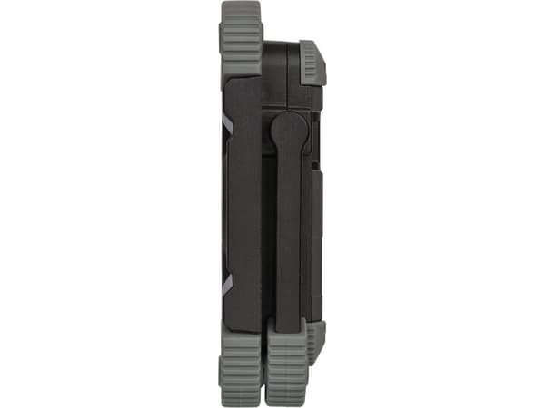 Brennenstuhl 1173080, LED, 1 ampuller, 10 W, 10 W, 6500 K, 1000 lm