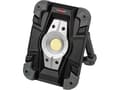 Miniatyrbilde 1 av 5: Brennenstuhl 1173080, LED, 1 ampuller, 10 W, 10 W, 6500 K, 1000 lm