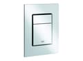 Miniatyrbilde 4 av 5: GROHE 37535P00, 1 stykker