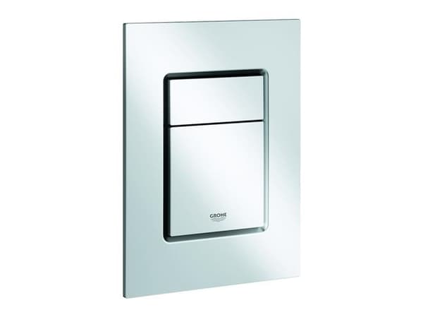GROHE 37535P00, 1 stykker