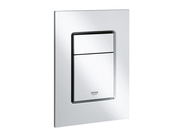 GROHE 37535P00, 1 stykker