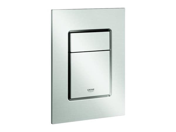 GROHE 37535DC0, 1 stykker