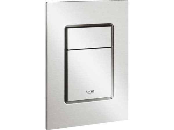 GROHE 37535DC0, 1 stykker