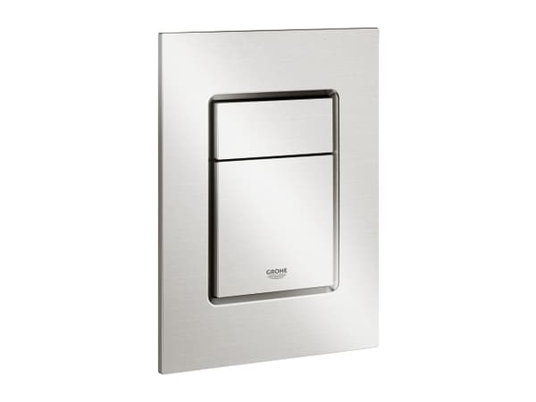 GROHE 37535DC0, 1 stykker