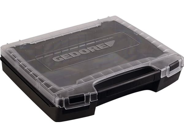 Gedore 2823705, 900 g